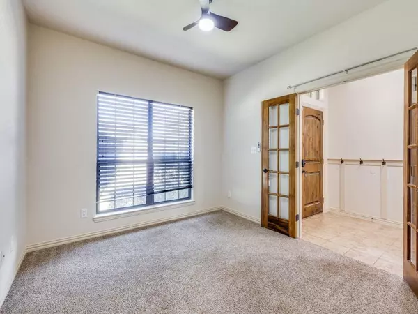Burleson, TX 76028,2609 Plains View Drive