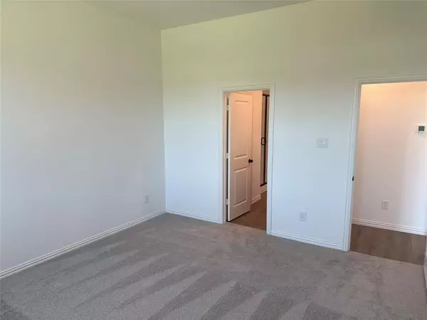 Melissa, TX 75454,2324 Myrtle Way