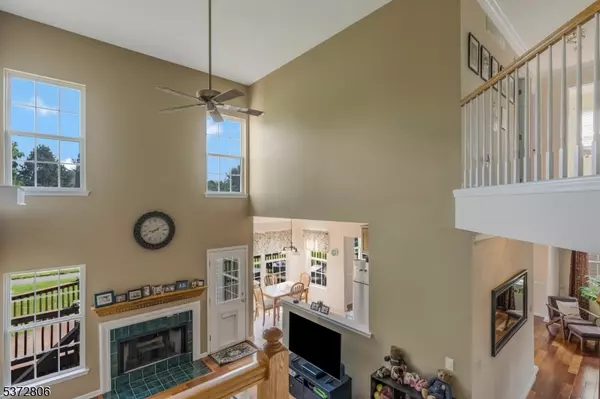 Greenwich Twp., NJ 08886,763 Jackson Road763