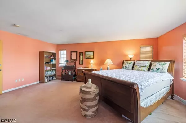 Milltown Boro, NJ 08850,4 Graulich Dr