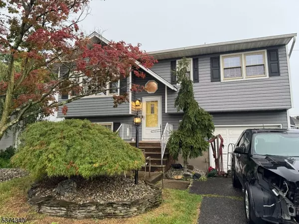 Edison Twp., NJ 08817,20 Market St