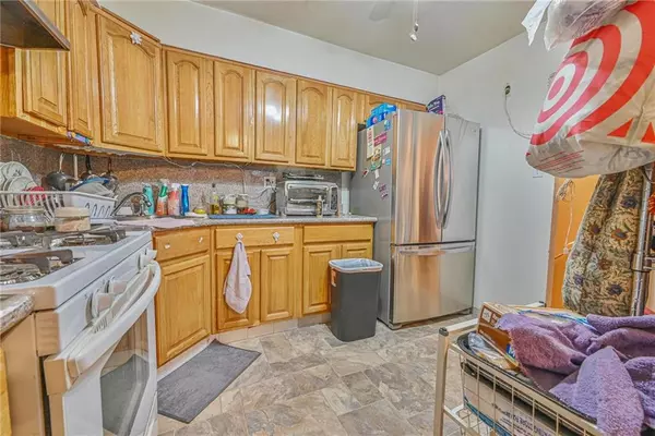 Brooklyn, NY 11209,237 74th ST