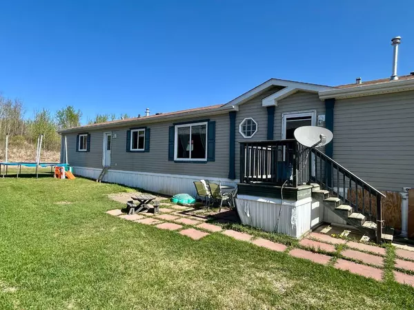 Lac La Biche, AB T0A2C0,Deer Medows Drive #10