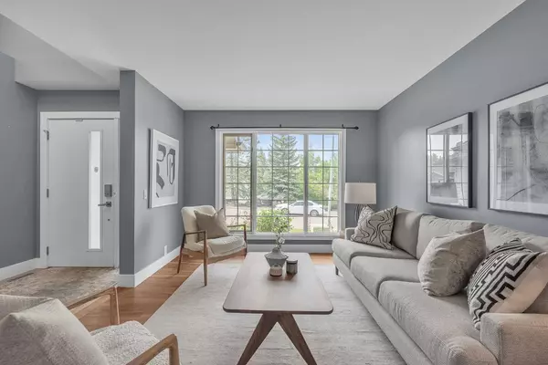 Calgary, AB T3A4Z8,129 Edgebrook GDNS NW