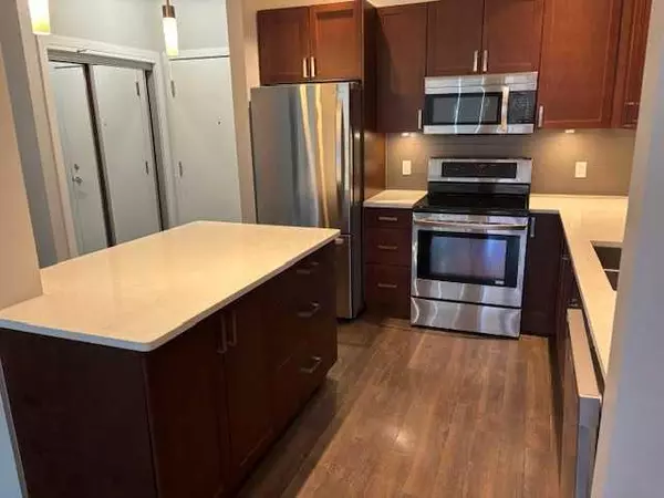 16 Auburn Bay Link Southeast #305, Calgary, AB T3M 1Z6