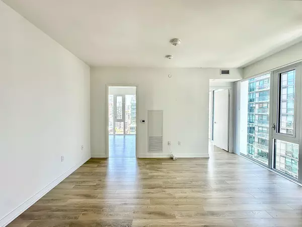 Toronto C08, ON M5A 0K9,158 Front ST E #1112