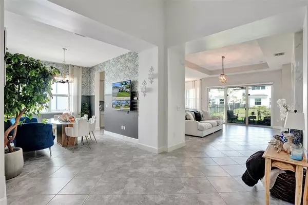 Westlake, FL 33470,5668 Liberty Ln