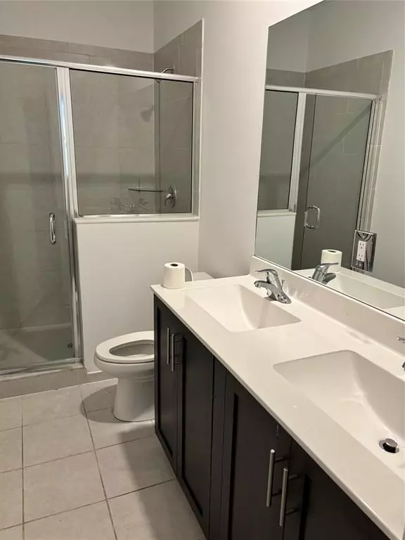 Homestead, FL 33032,23201 SW 111 av