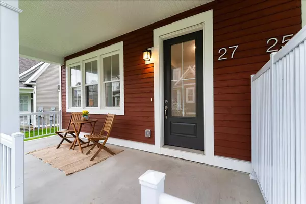Midland, ON L4R 0A9,27 Julia CRES