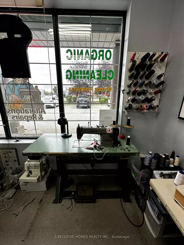 Mississauga, ON L5L 2V7,3100 Winston Churchill BLVD