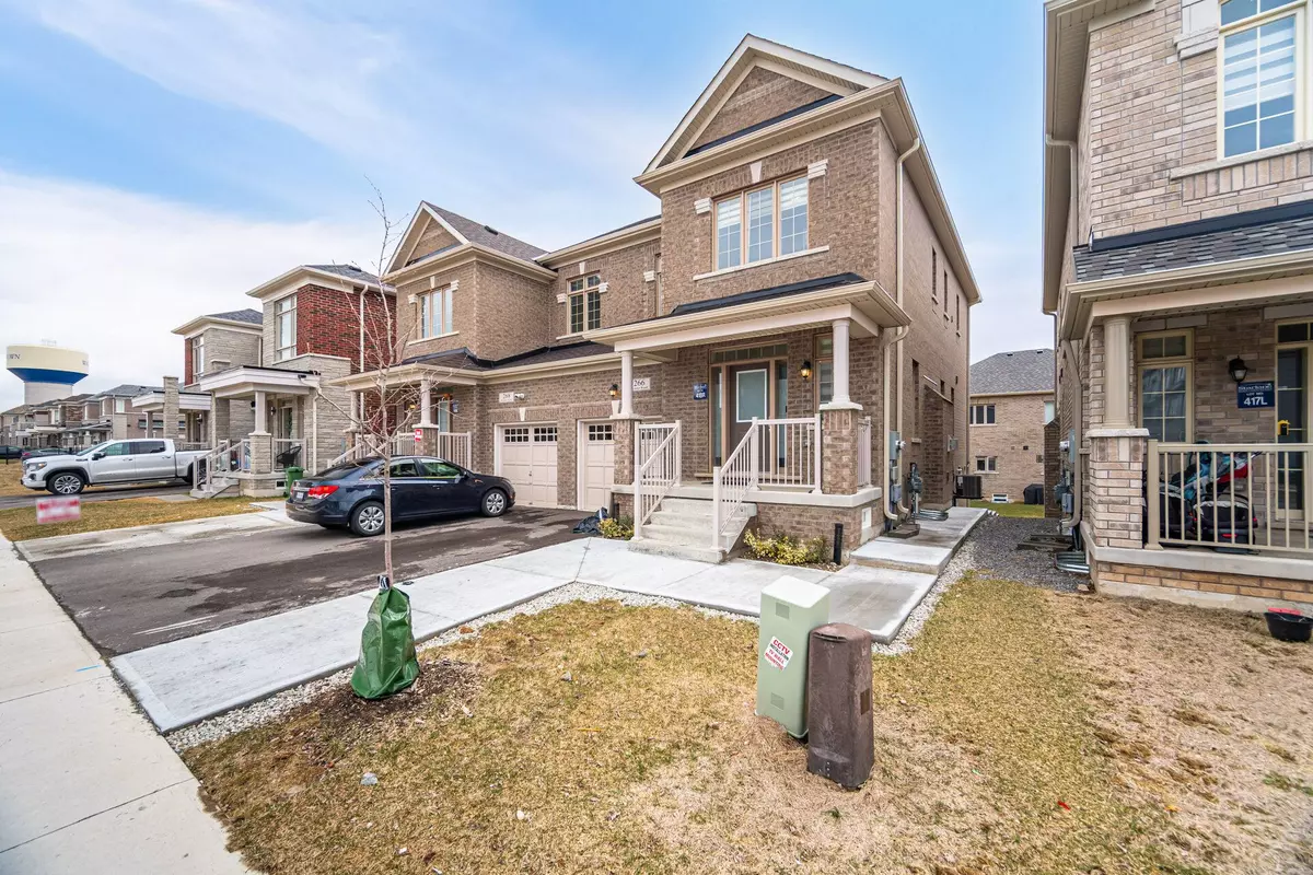 Hamilton, ON L0R 2H1,266 Skinner RD