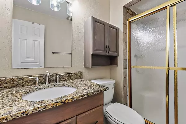 The Colony, TX 75056,5005 Shannon Drive