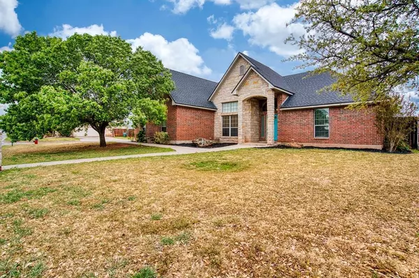 Abilene, TX 79606,8102 Thompson Parkway