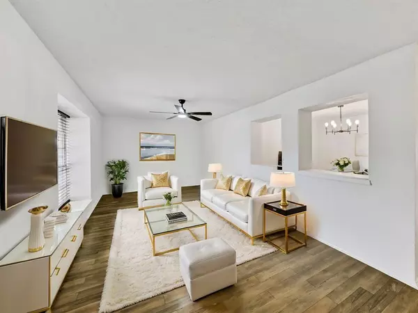 Plano, TX 75075,3608 Cromwell Street