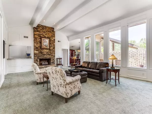 Richardson, TX 75082,2507 Springpark Way
