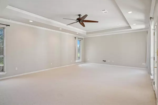 Melissa, TX 75454,42 Country Ridge Road