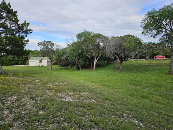 Morgan, TX 76671,231 County Road 1523