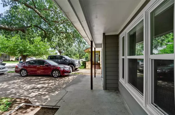 Fort Worth, TX 76116,3137 Tex Boulevard