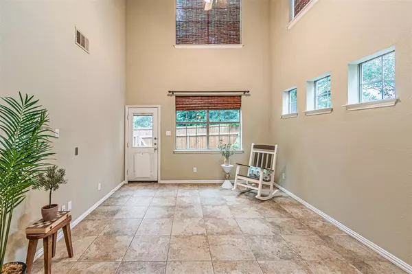 Plano, TX 75025,2268 Fletcher Trail