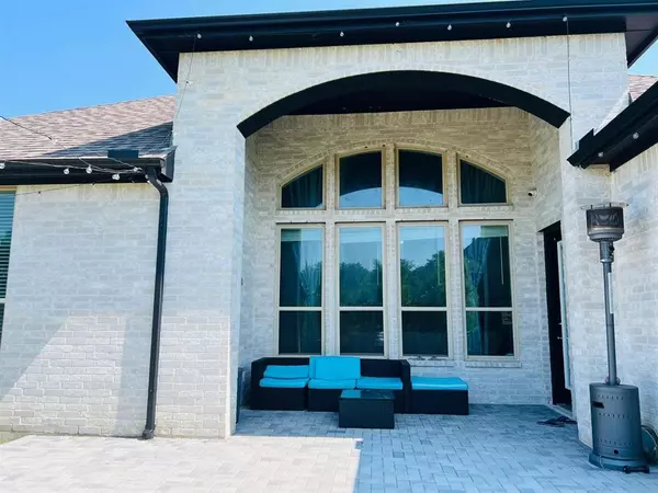 Little Elm, TX 76227,404 Sunnyridge Lane