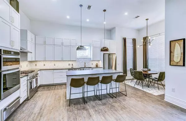 Dallas, TX 75244,12001 Inwood Road #3901