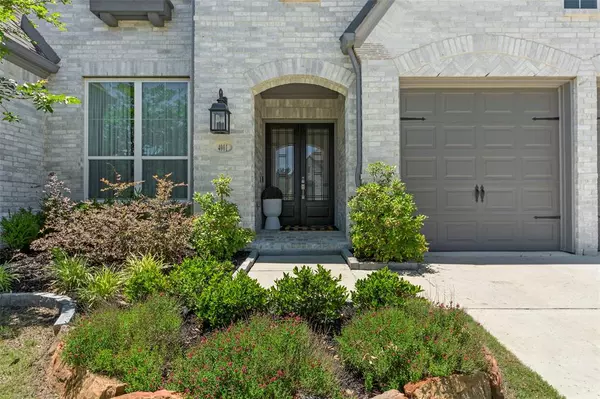 Aubrey, TX 76227,4001 Horsemint Road