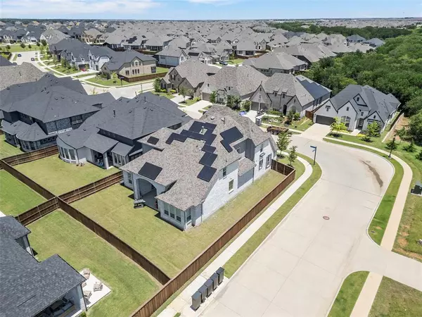 Aubrey, TX 76227,4001 Horsemint Road