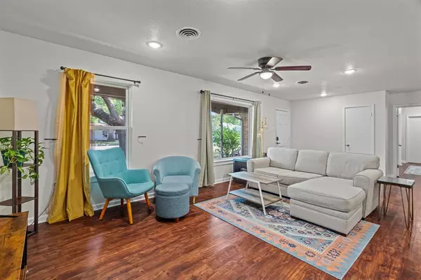 Irving, TX 75061,619 Kingston Drive