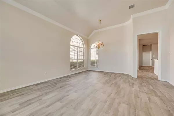 Richardson, TX 75082,2716 Carnation Drive