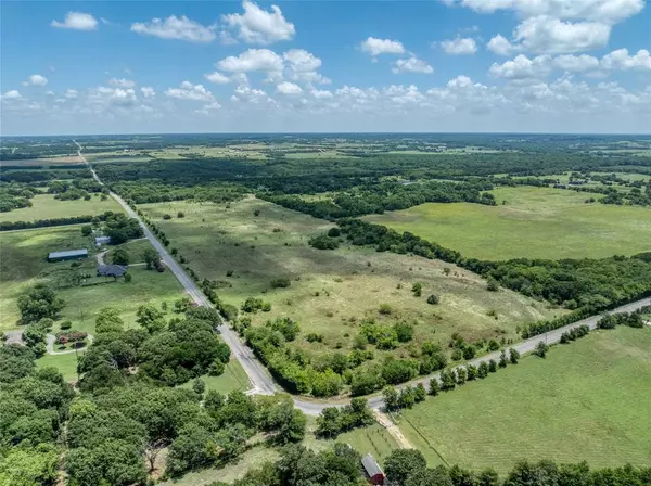 Farmersville, TX 75442,14764 CR 618