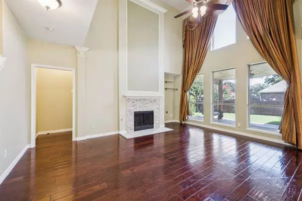 Flower Mound, TX 75022,3201 Kent Drive