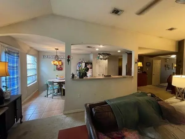 Fort Worth, TX 76244,11641 Aspen Creek Drive
