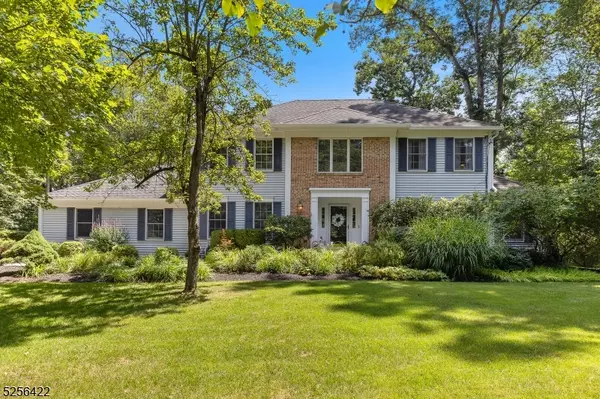 67 Harrison Ave, Long Hill Twp., NJ 07933
