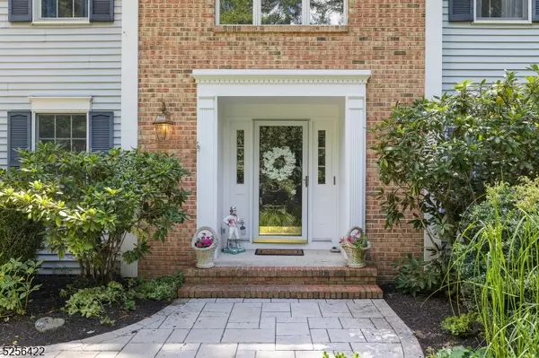 Long Hill Twp., NJ 07933,67 Harrison Ave
