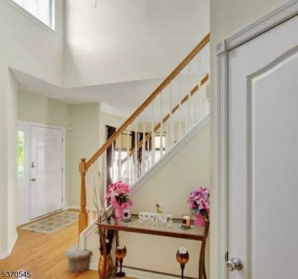 Greenwich Twp., NJ 08886,703 Jackson Road