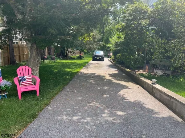 Sussex Boro, NJ 07461,16 Sycamore St