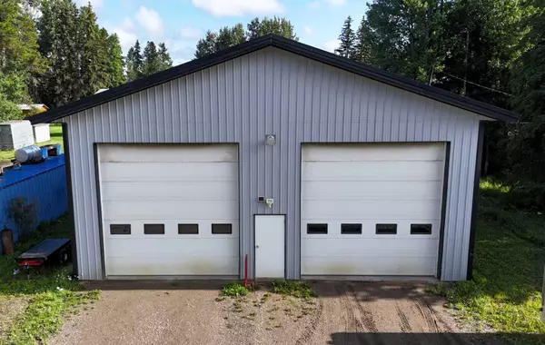 Edson, AB T7E 1V1,710 54 ST S