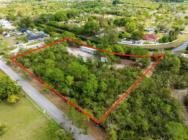 Homestead, FL 33032,23625 SW 125
