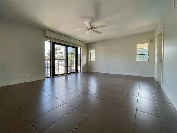 Fort Lauderdale, FL 33301,64 Isle Of Venice Dr #21