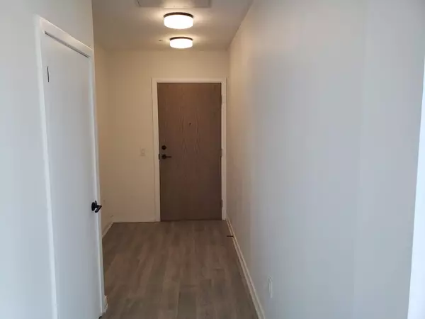 Toronto W02, ON M6N 1K8,2300 St Clair AVE SW #603