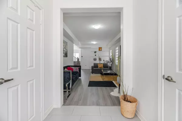Hamilton, ON L0R 2H1,266 Skinner RD
