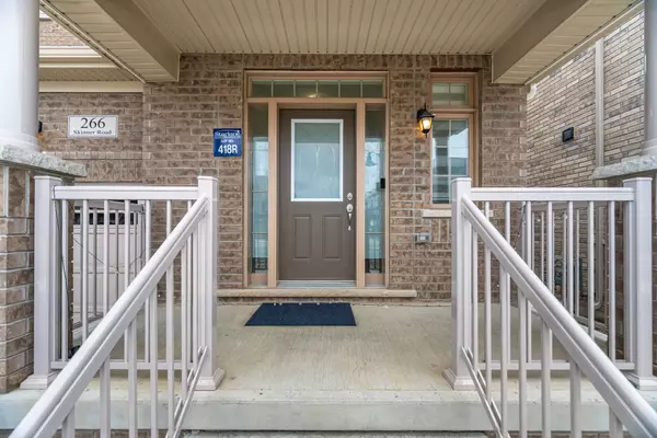 Hamilton, ON L0R 2H1,266 Skinner RD