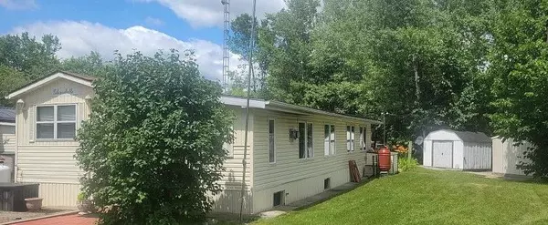 Kawartha Lakes, ON K0M 1N0,1802 County Road 121 RD #337