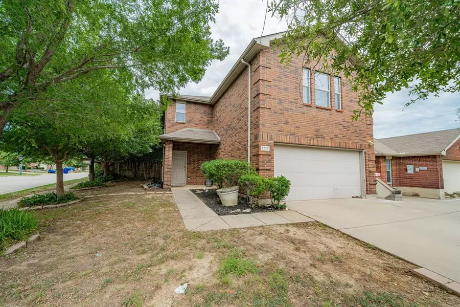 1328 Alder Tree Lane, Royse City, TX 75189