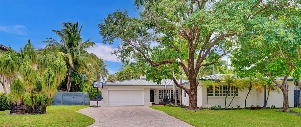 1514 E Middle River Dr, Fort Lauderdale, FL 33304
