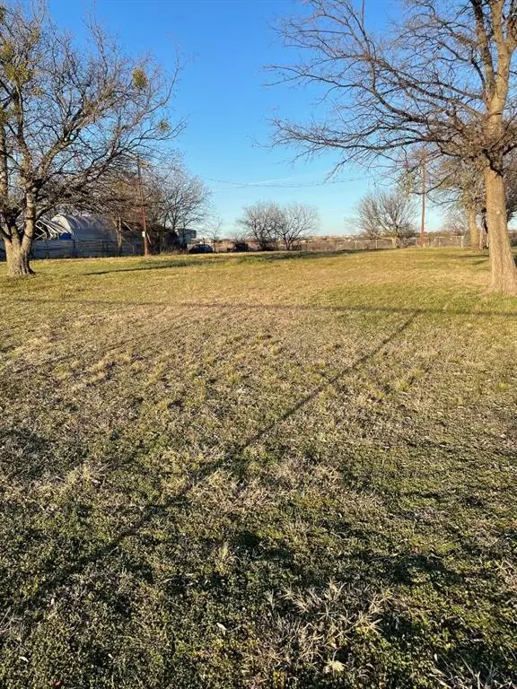 Fort Worth, TX 76179,13560 Yale Trail