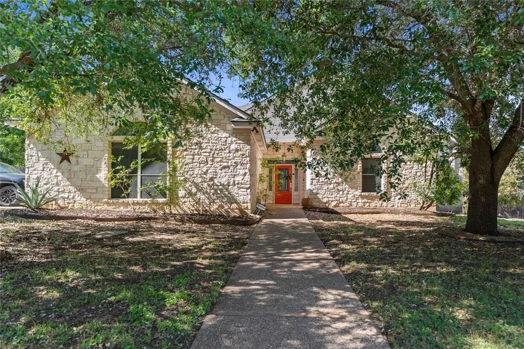 Waco, TX 76708,10109 Seville Court