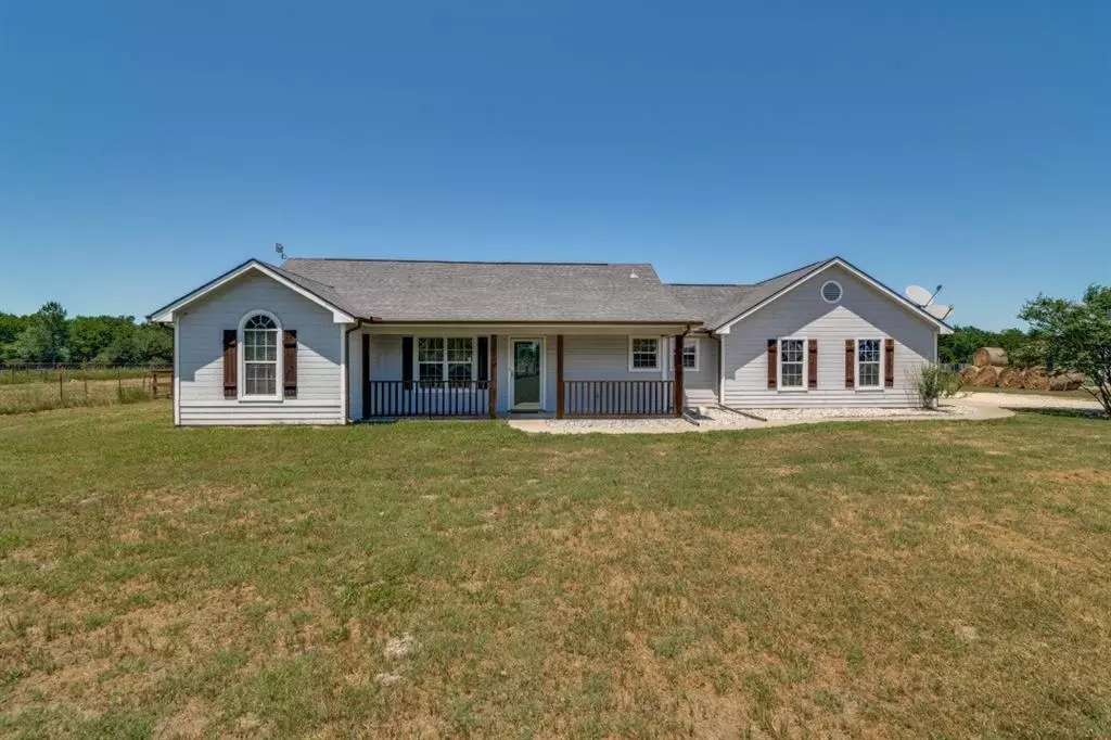 Caddo Mills, TX 75135,1759 County Road 2712