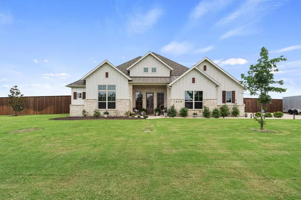 Royse City, TX 75189,1428 Streetman Road