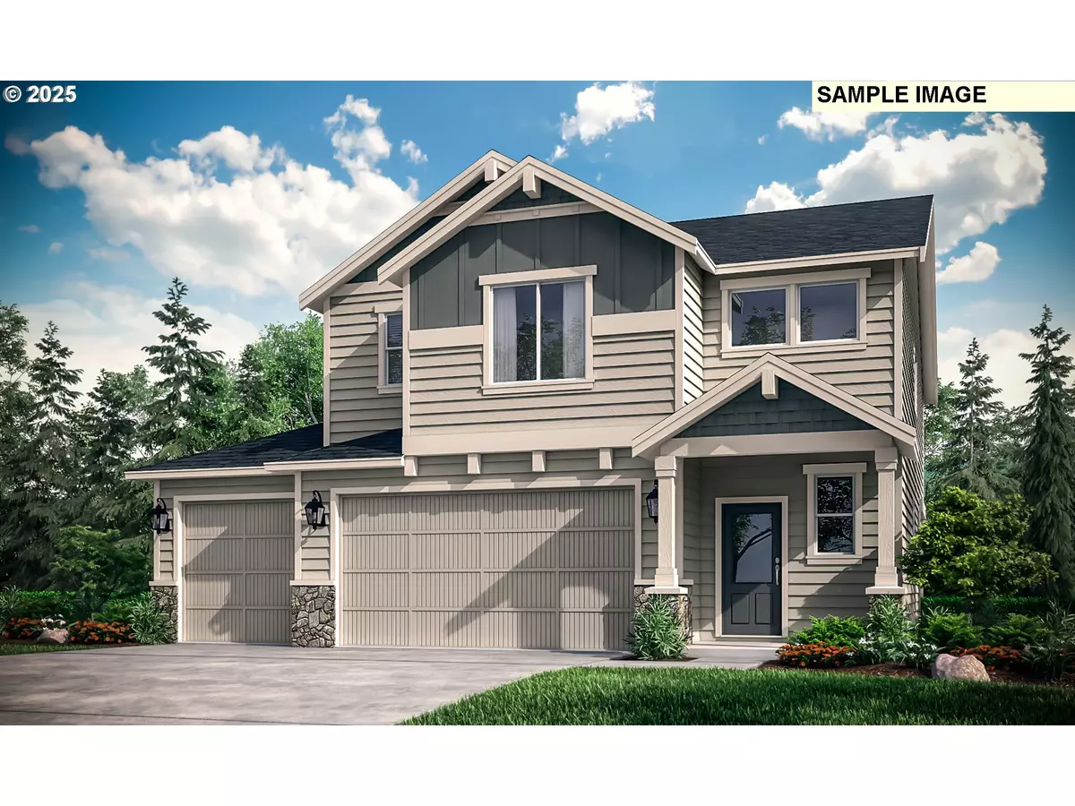 Ridgefield, WA 98642,208 S 93rd PL #108